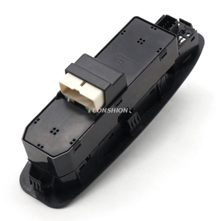 9357025300 window switch for HYUNDAI Accent/Crdi