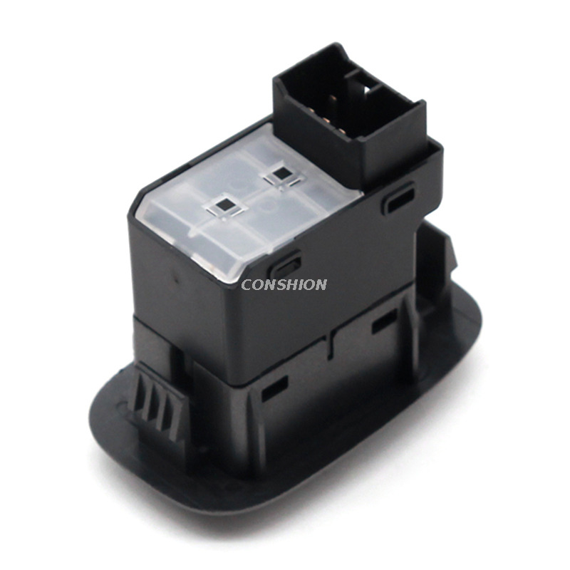 9358025015 window switch for HYUNDAI Accent/Crdi