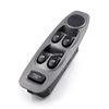 9357025000/9357025000YN window switch for HYUNDAI Accent