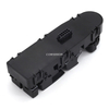 21703763075 Window Switch - For LADA 2170