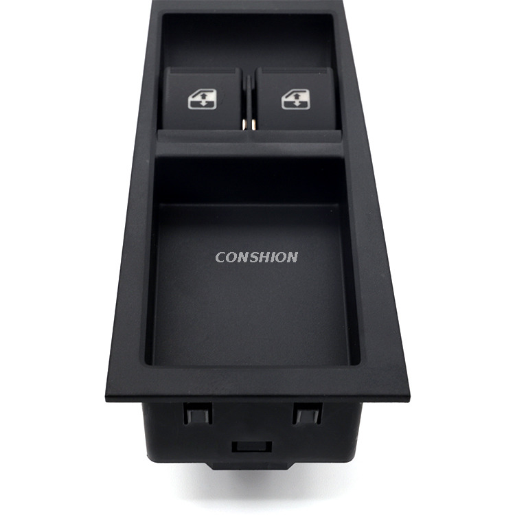 8450006931/62.3769 Window Switch - For VAZ-2180