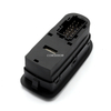 1895437 Window Switch - For DAF Cf 65 75 85