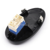 939526345/500321135 Window Switch - For IVECO Daily