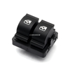 5801511729 Window Switch - For IVECO Daily