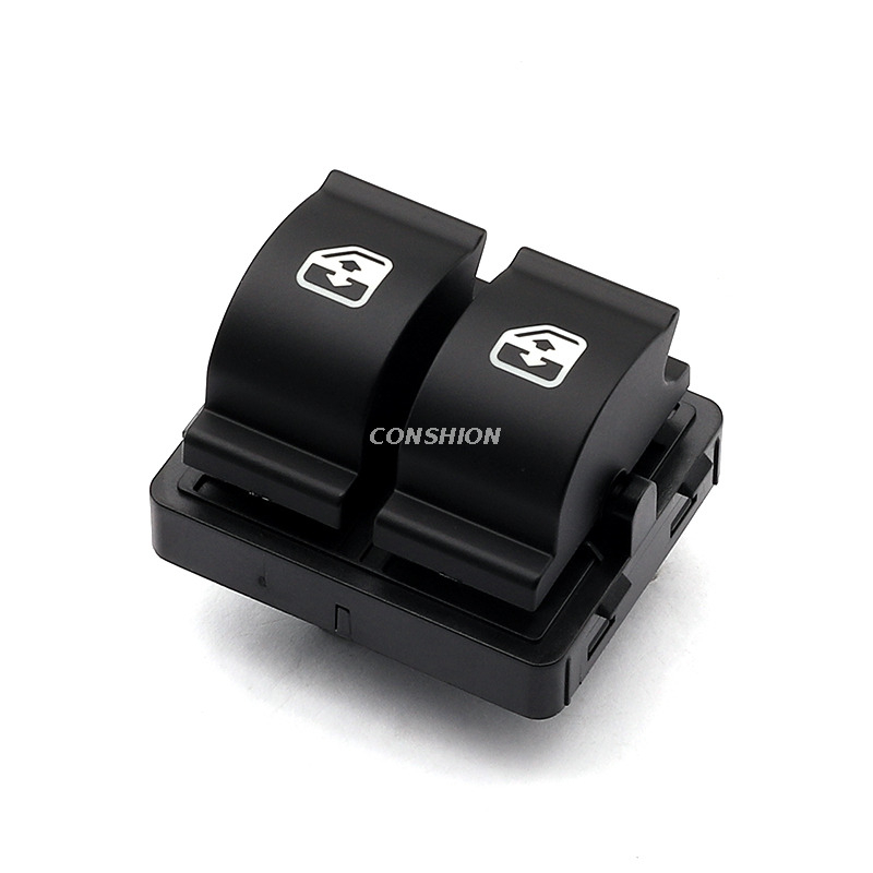 5801511729 Window Switch - For IVECO Daily