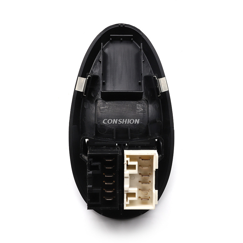 500321134 Window Switch - For IVECO Daily