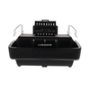 5801484207 Window Switch - For IVECO Daily MK5