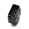 504266734 Window Switch - For IVECO euro Cargo-stralis-trakker