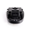 5801304491 Window Switch - For IVECO Daily IV