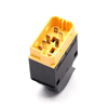 504266994/500056122 Window Switch - For IVECO Teuckiba