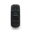 0015455113/0045455113 Window Switch BENZ AXOR