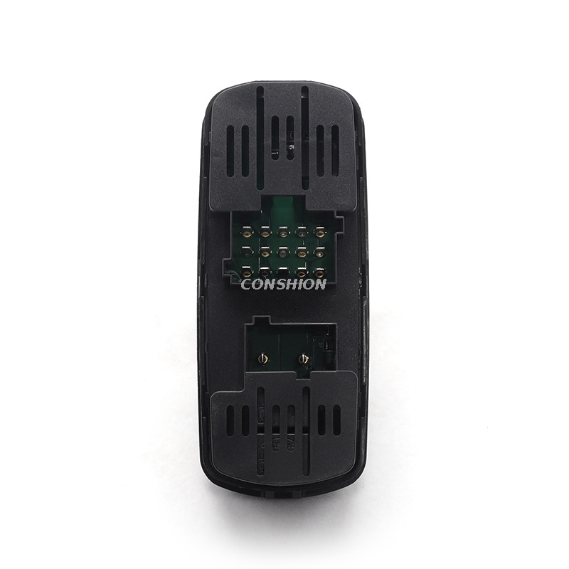 0015455113/0045455113 Window Switch BENZ AXOR