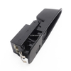 1823801573 Window Switch - For ISUZU GIGA