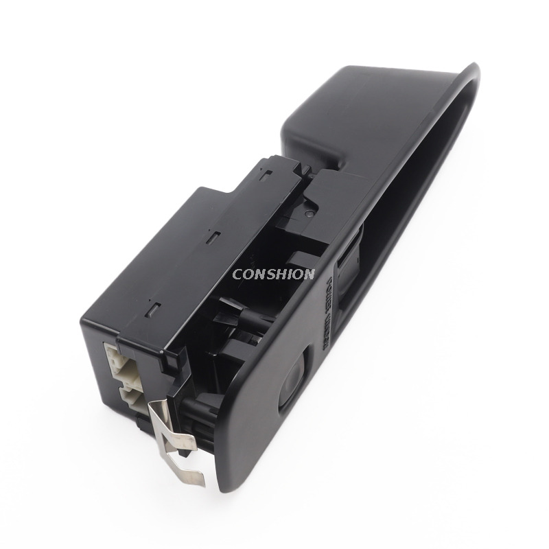 1823801573 Window Switch - For ISUZU GIGA