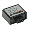АЗ-1 Trunk Release Switch - For VAZ-21099