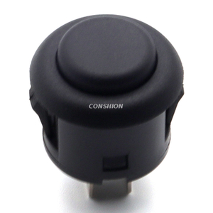 2812.3710-01 Release Switch - For VAZ/Maz/PAZ