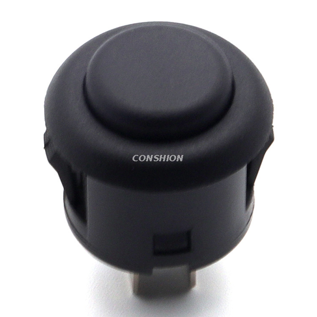 2812.3710-01 Release Switch - For VAZ/Maz/PAZ