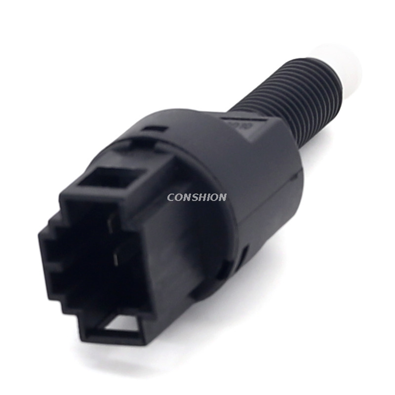 211.3720/1118-3720010 Brake Light Switch - For VAZ/GAZ/UAZ