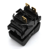 П 150-25.16 Trunk Release Switch - For MTZ