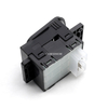935704N0004X window switch for HYUNDAI EON