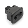 9358002000 window switch for HYUNDAI Santro Type I Atos