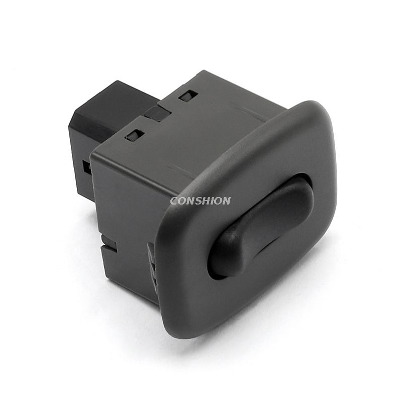 9358002000 window switch for HYUNDAI Santro Type I Atos