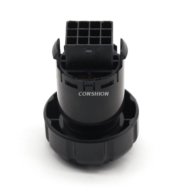 9725602150/9725602250/9725602200/9725602101 Climate Control Module - for HYUNDAI Atos