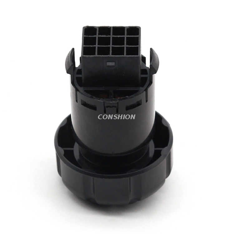 9725602150/9725602250/9725602200/9725602101 Climate Control Module - for HYUNDAI Atos
