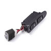 9369143600 window switch for HYUNDAI H100