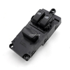 936915H300 window switch for HYUNDAI Truck Hd65 Hd78