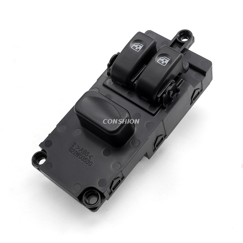 936915H300 window switch for HYUNDAI Truck Hd65 Hd78