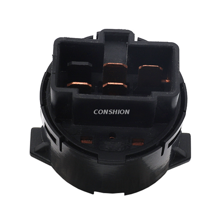 KKY01-61-200A Climate Control Module - for KIA