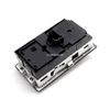 23391497 window switch for RENAULT