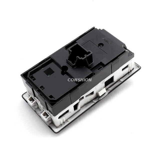23391497 window switch for RENAULT
