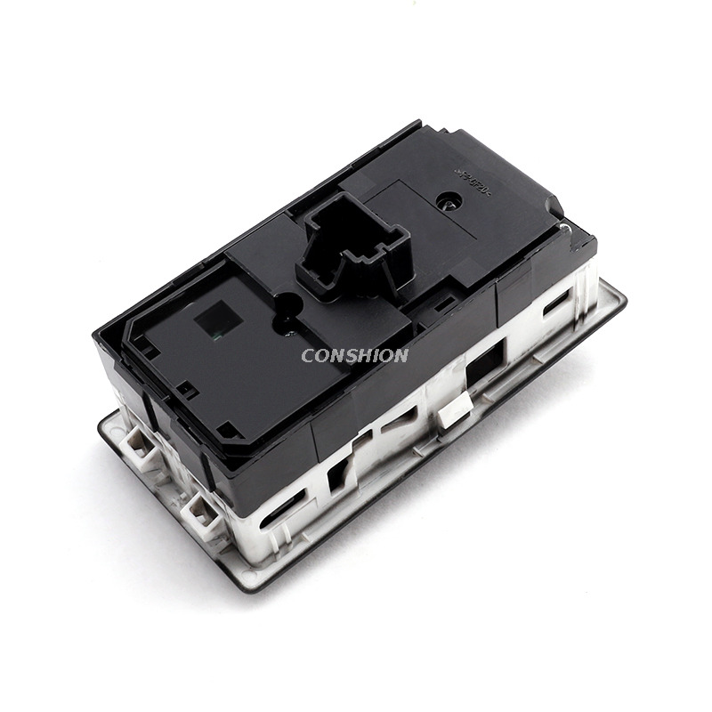 23391497 window switch for RENAULT