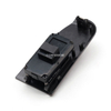 287154510106BC window switch for TATA Indica Vista/ manza