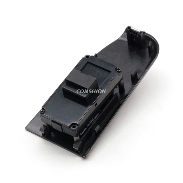 287154510106BC window switch for TATA Indica Vista/ manza