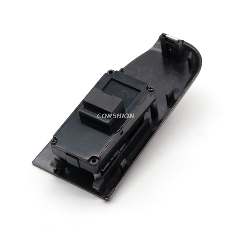 287154510106BC window switch for TATA Indica Vista/ manza