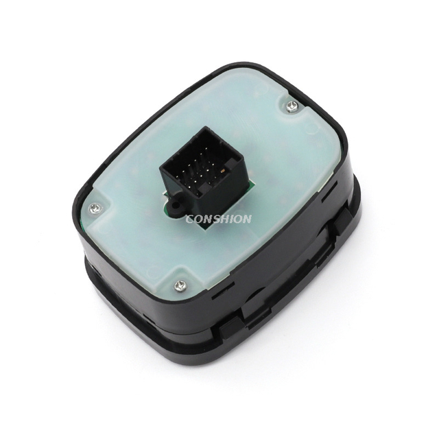 284354509910/284354509906 window switch for Tata Indica /Indigo/ Sumo/Sumo Grande