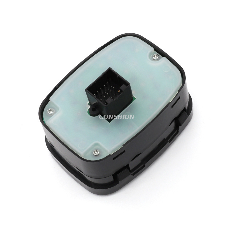 284354509910/284354509906 window switch for Tata Indica /Indigo/ Sumo/Sumo Grande