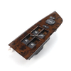 269954539901 window switch for TATA Safari Dicor