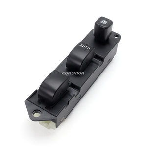 2540000Z09 window switch for UD Truck-Right