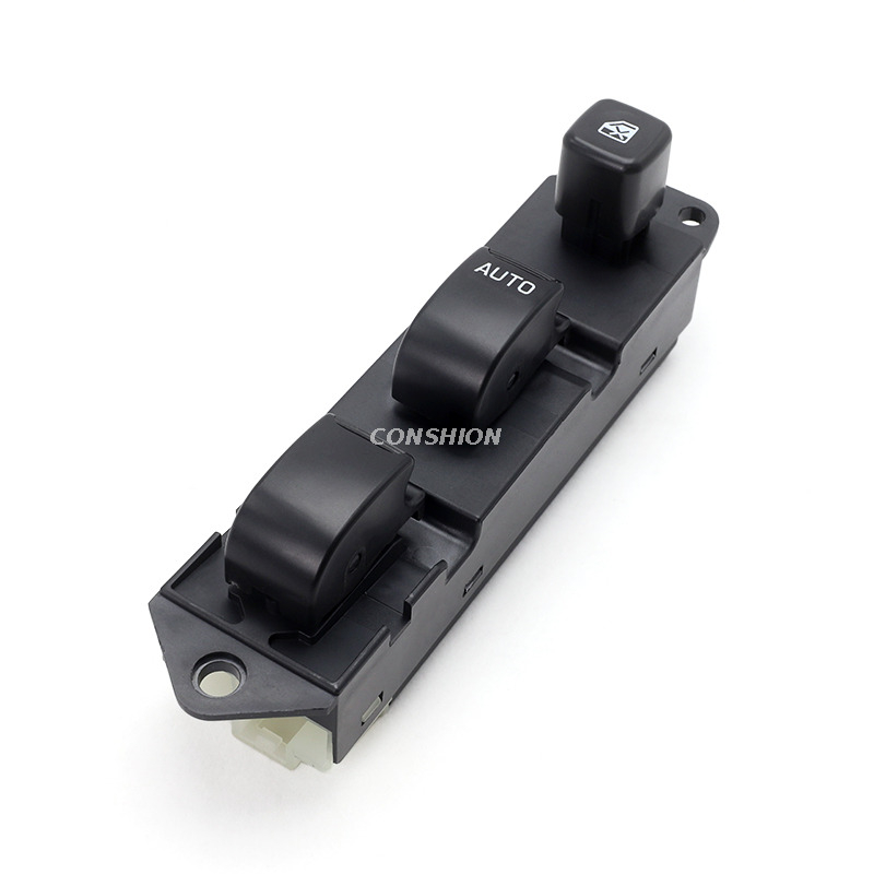2540000Z09 window switch for UD Truck-Right