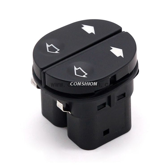 0111JAL00022N Power Window switch For FORD fiesta / Mahindra Scorpio