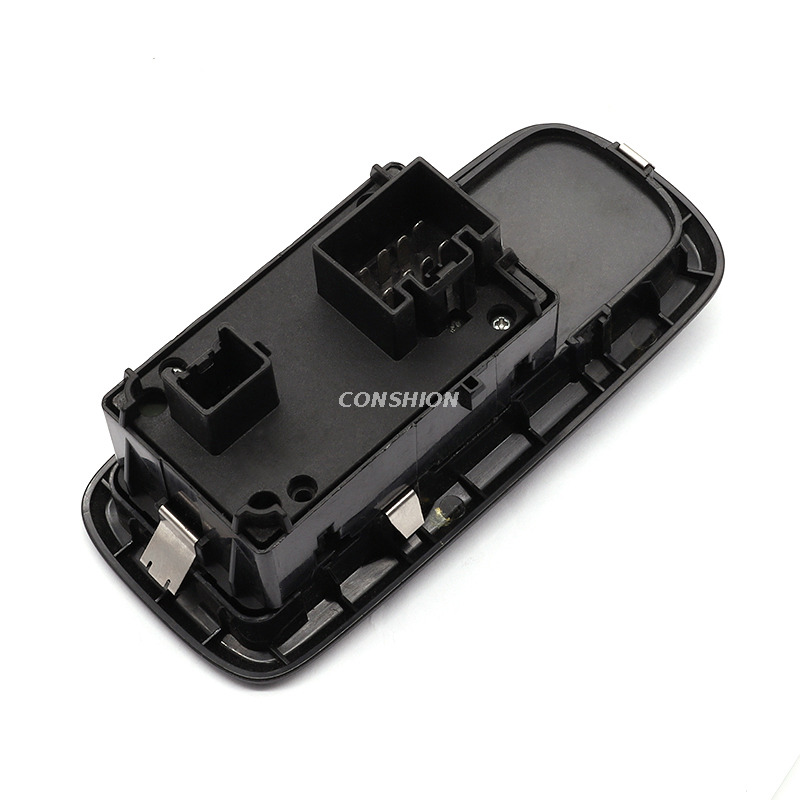 CN15-14A132-GB Power Window switch For FORD Cargo