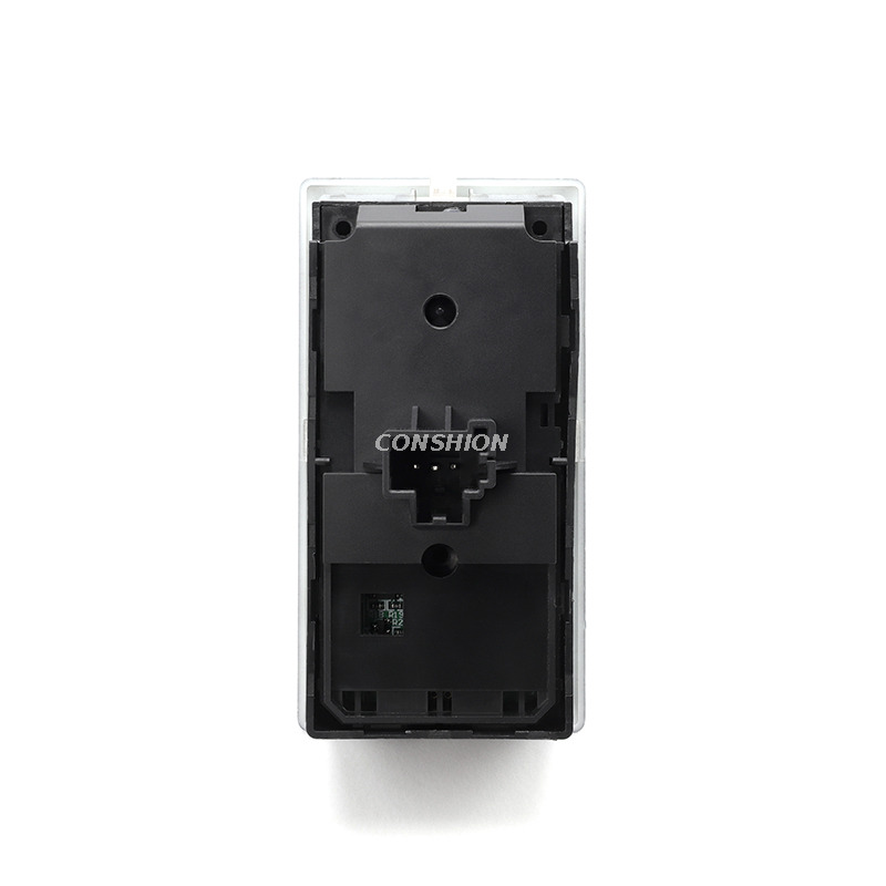 44T404901/7421972423/7423391509 window switch for RENAULT