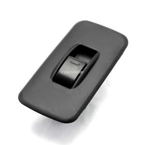 S848101260 window switch for HINO Truck-500/700