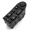 81258067098 Window Switch - For MAN TGA TGS TGX