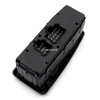 81258067093 Window Switch - For MAN TGX