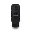 E4B514A132FA Window Switch - For FORD Fiesta Ecosport